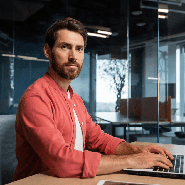 Lexsync Technologies