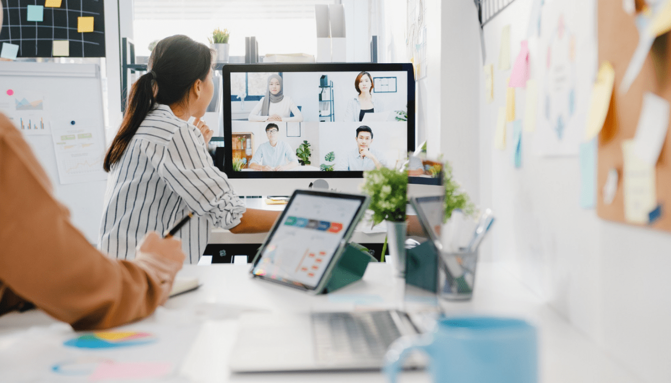 Lexsync Technologies