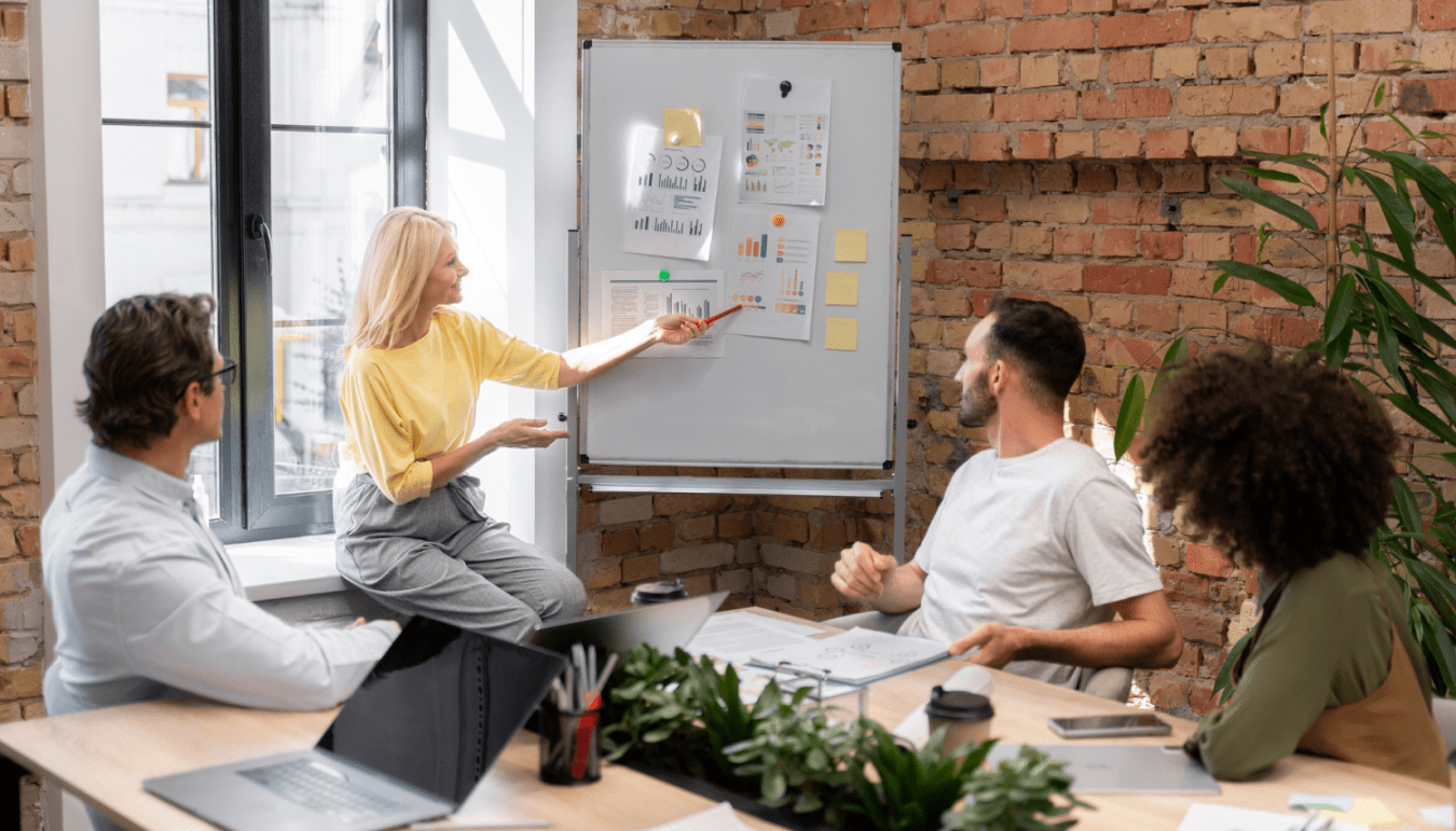 Lexsync Technologies