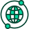 Lexsync Technologies