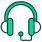 Lexsync Technologies