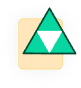 Lexsync Technologies