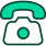 Lexsync Technologies