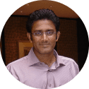 Lexsync Technologies