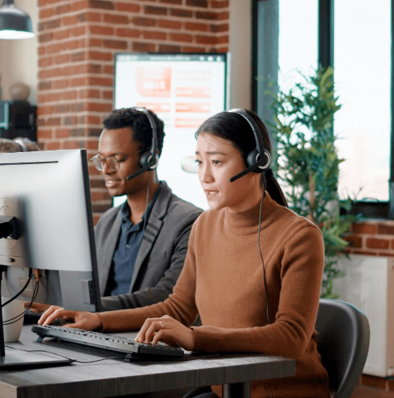 Lexsync Technologies