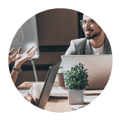 Lexsync Technologies