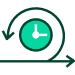 Lexsync Technologies