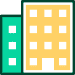 Lexsync Technologies