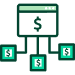 Lexsync Technologies