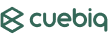 Lexsync Technologies