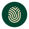 Lexsync Technologies