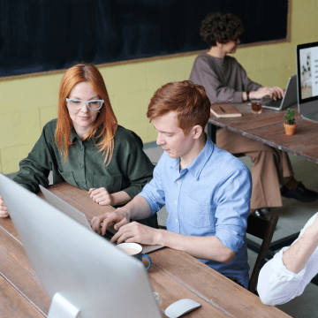 Lexsync Technologies