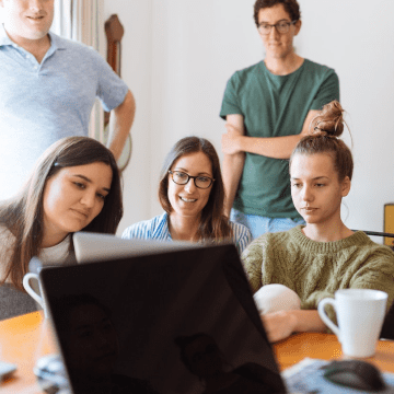 Lexsync Technologies