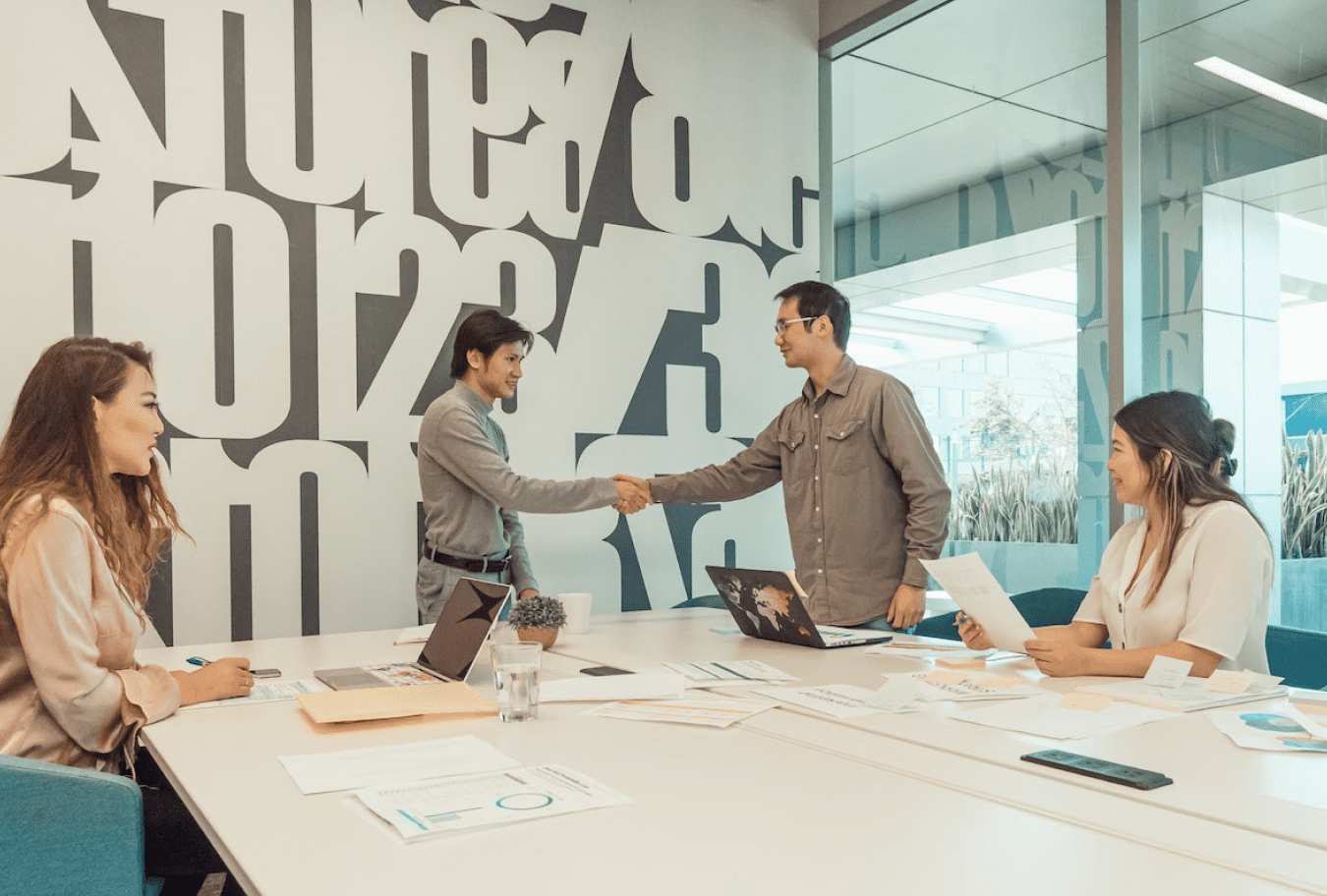 Lexsync Technologies