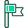 Lexsync Technologies