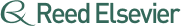 Lexsync Technologies