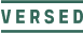 Lexsync Technologies