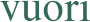 Lexsync Technologies