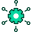 Lexsync Technologies