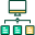 Lexsync Technologies