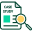 Lexsync Technologies