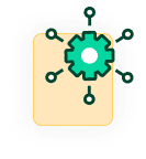 Lexsync Technologies