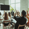Lexsync Technologies