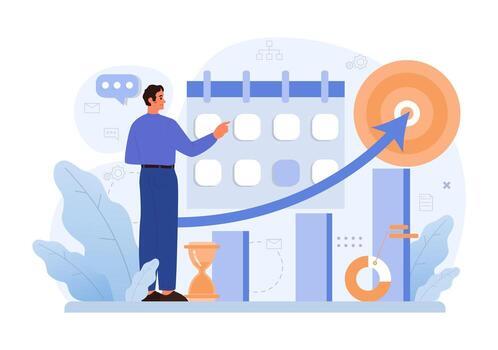 Google My Business (GMB) Optimization
