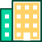 Google My Business (GMB) Optimization