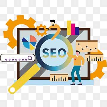Semantic SEO